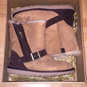 Uggs. NEW!!